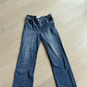 Rag & Bone Miramar Shea